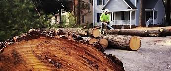 Best Stump Grinding and Removal  in Boardman, OR